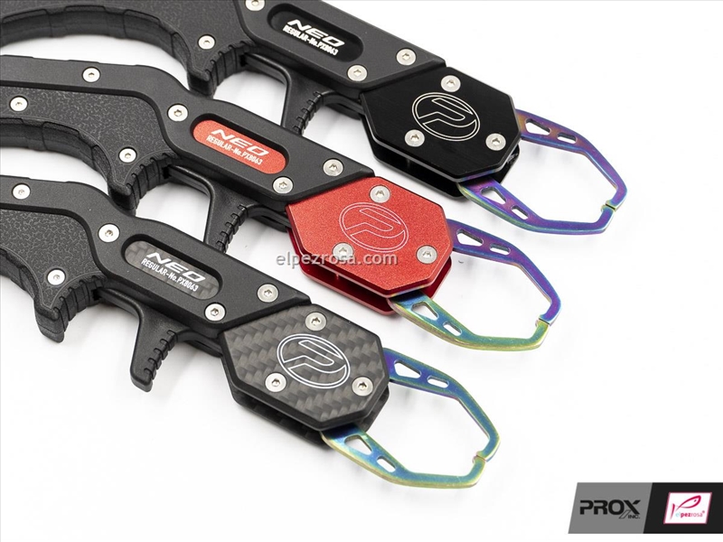 Prox Fish Catcher Neo - Prox INC.